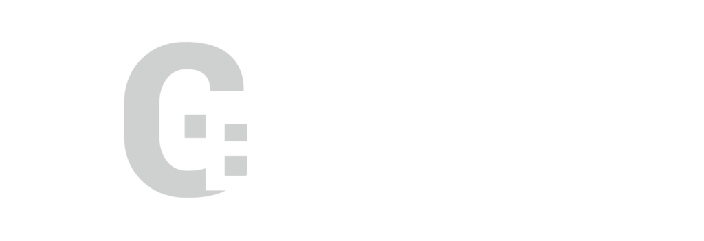 Label Genesis