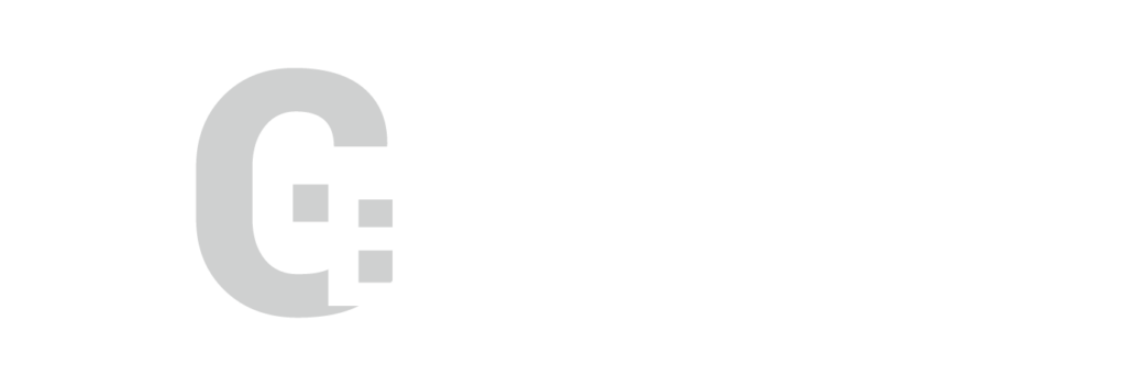 Label Germax