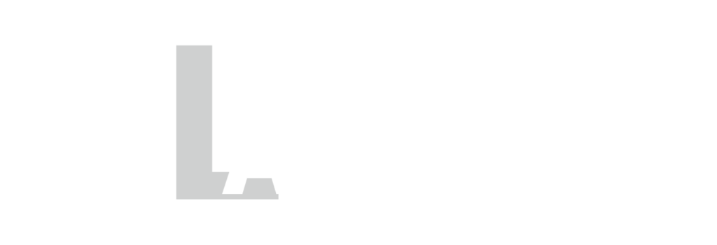 Label Ladies