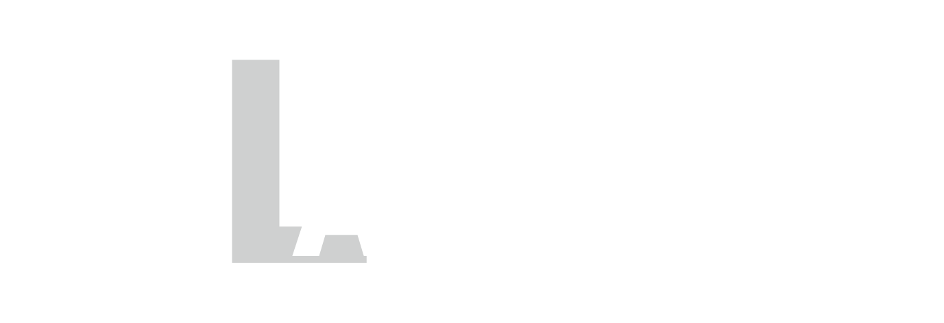 Label Ladies
