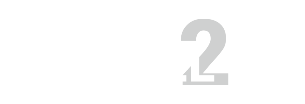 Label Level2