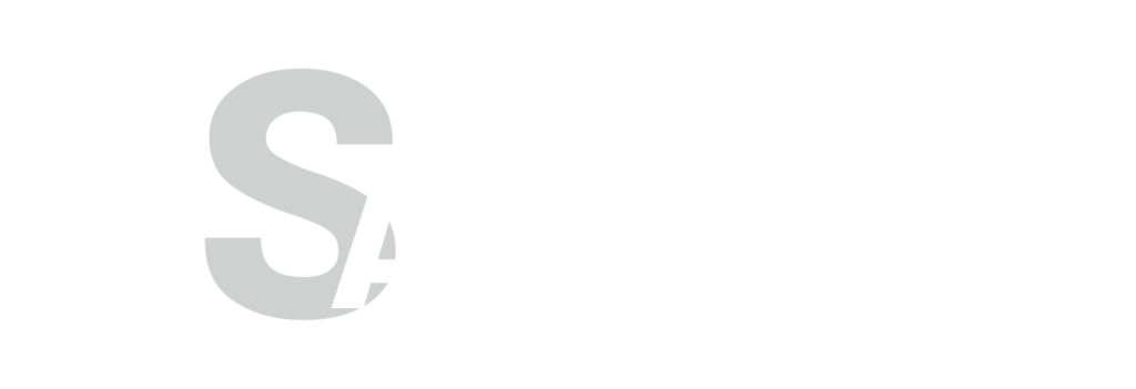 Label Safetix