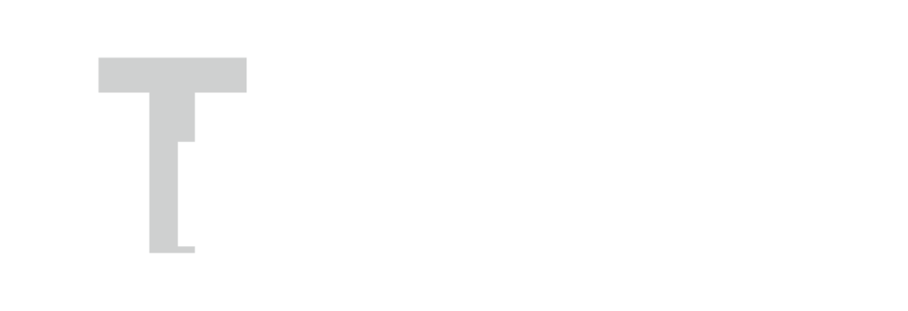 Label Tigergrip