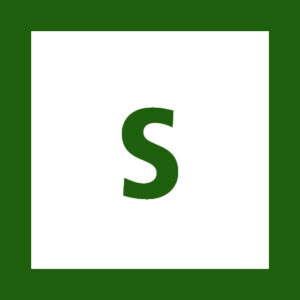 Passform S