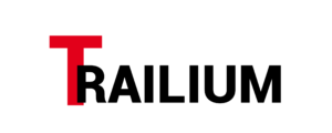 Label Trailium