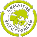 Lemaitre-SAFETYGREEN