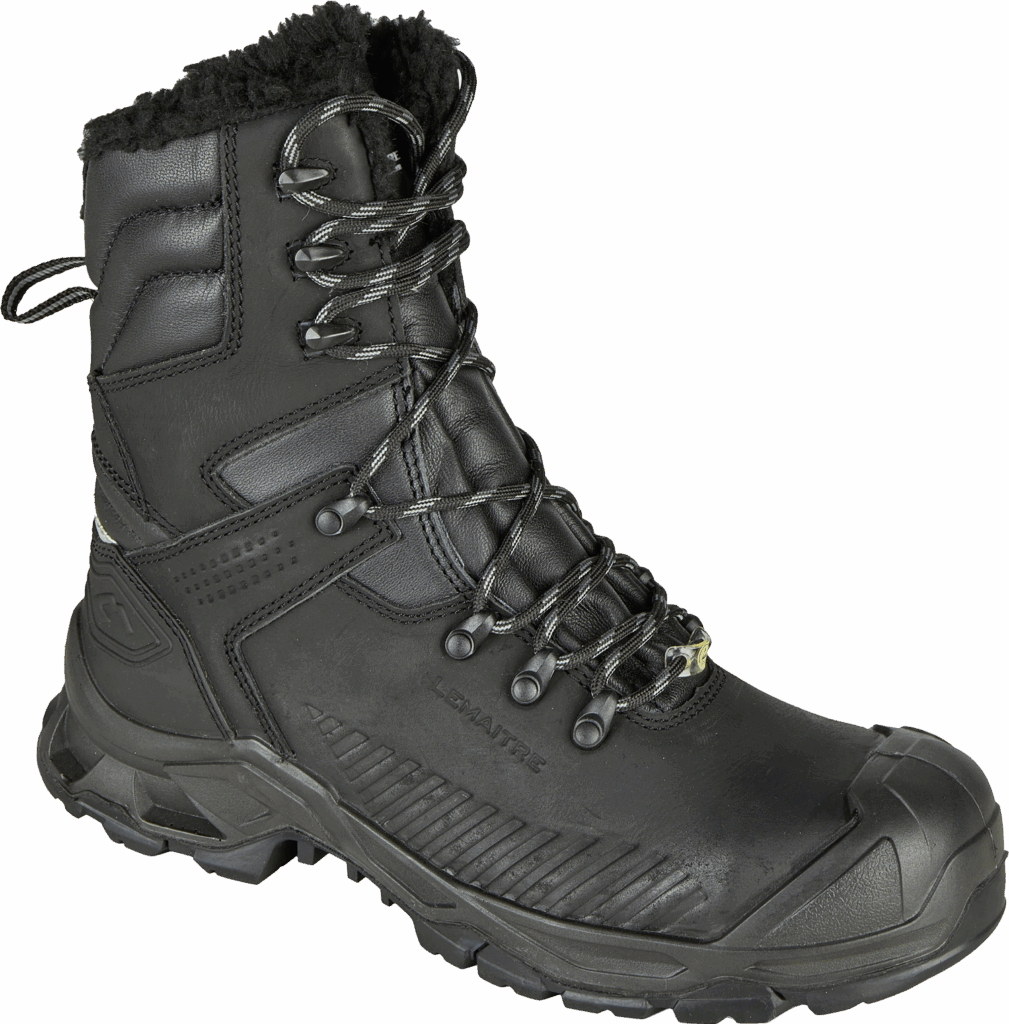 Produktbild Arctic S3S