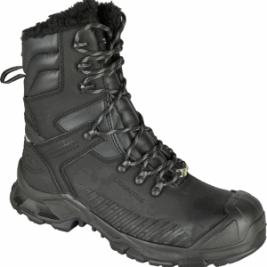 Produktbild Arctic S3S