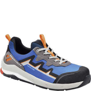 AIR200 AZUR S3S ESD