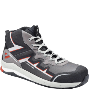 AIR200 HAUT GRAPHIT S3S ESD Sicherheits-Sneaker