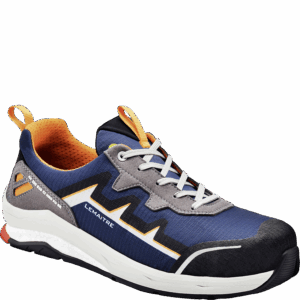 Produktbild Air 200 navy S3S ESD