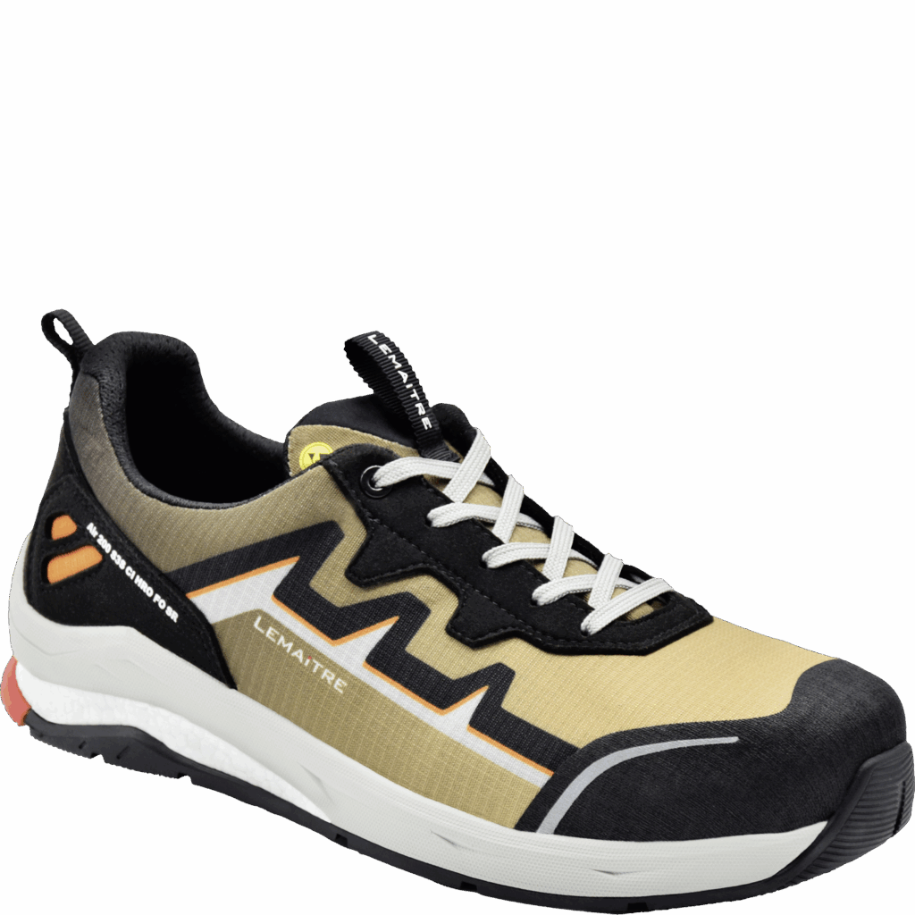 Produktbild Air 200 safari S3S ESD