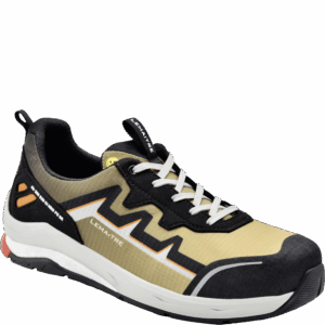Produktbild Air 200 safari S3S ESD