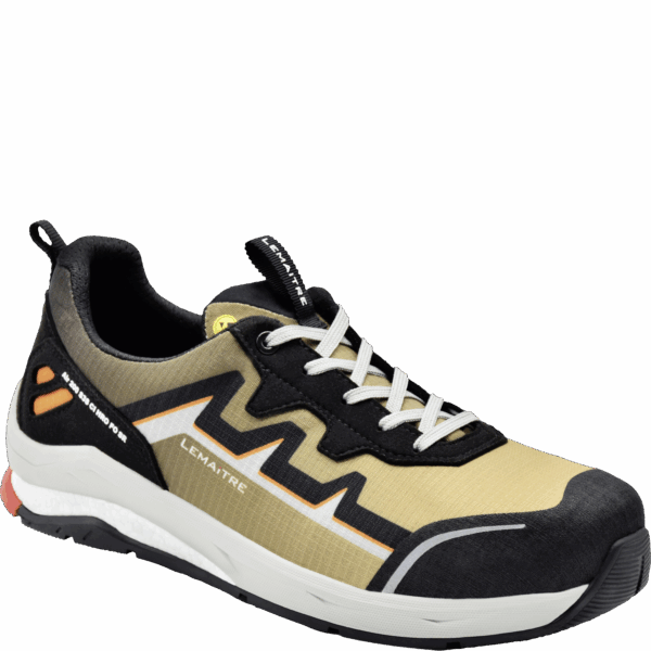 Produktbild Air 200 safari S3S ESD