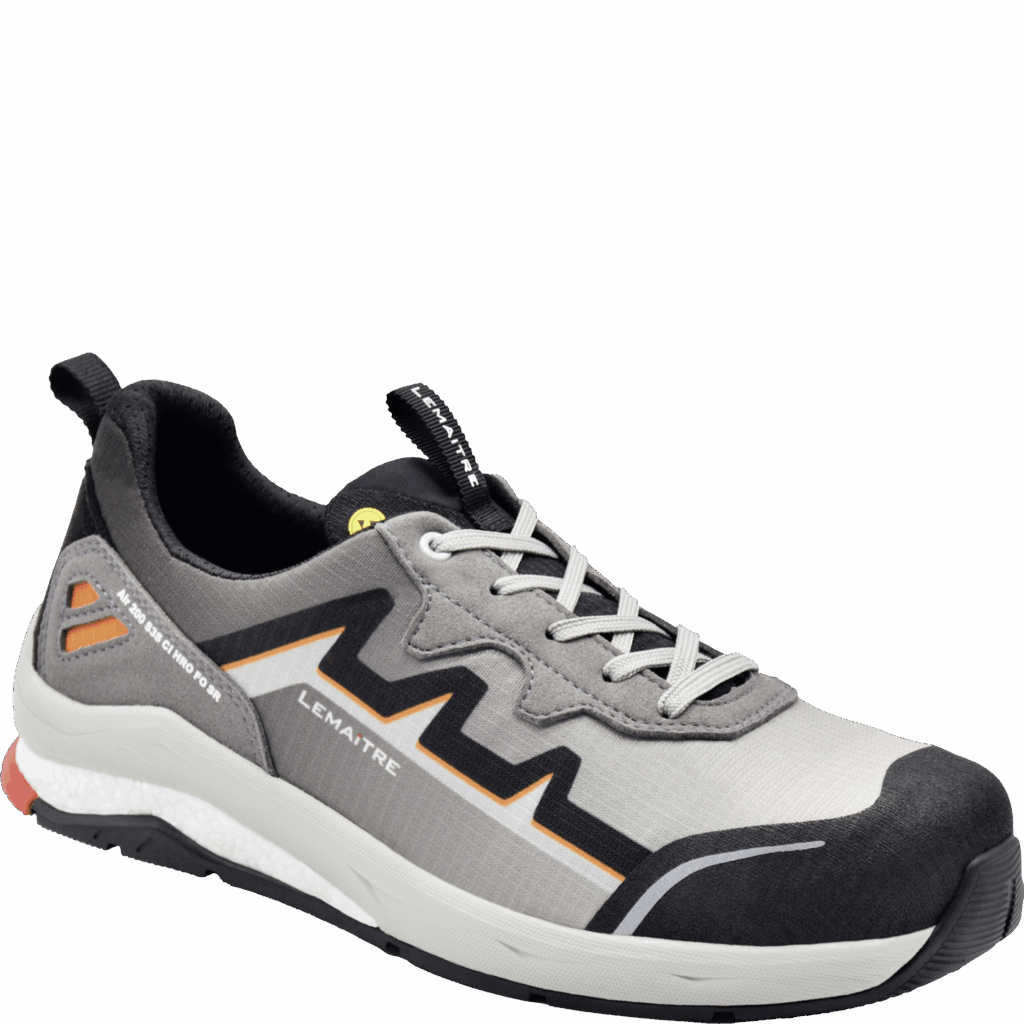 Produktbild Air 200 titanium S3S ESD