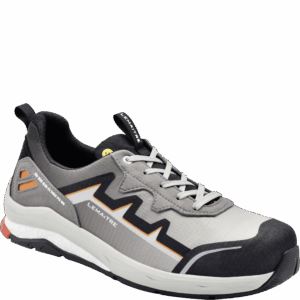 Produktbild Air 200 titanium S3S ESD