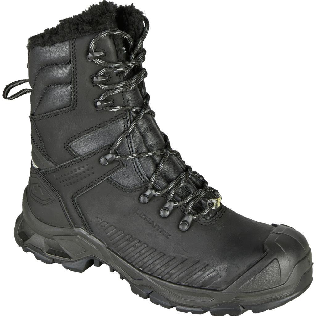 Produktbild Arctic S3S ESD