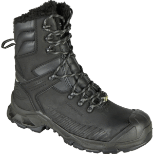 Produktbild Arctic S3S ESD