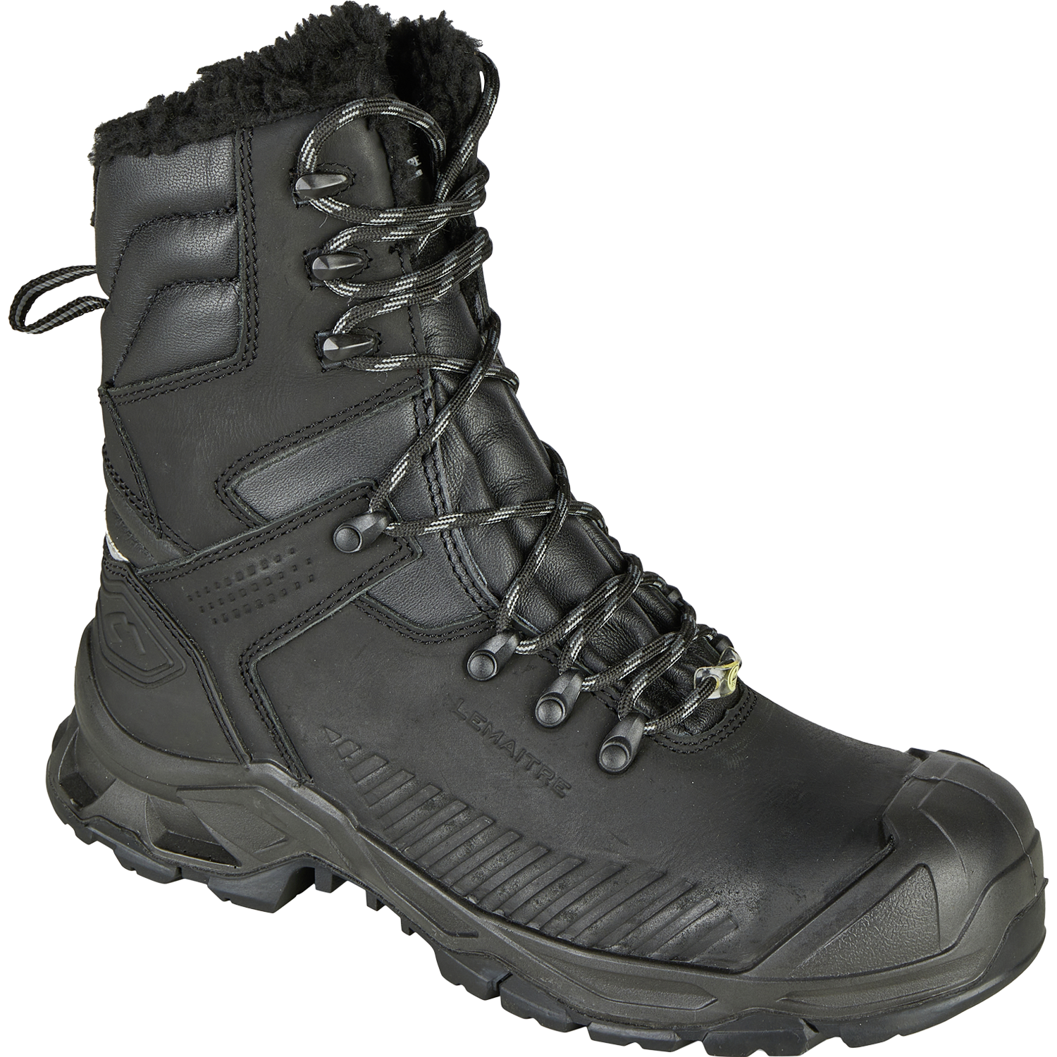 Produktbild Arctic S3S ESD