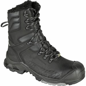 Produktbild Arctic S3S ESD