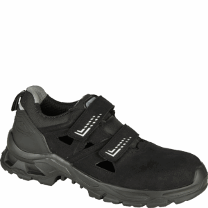 Produktbild Breeze S1PS