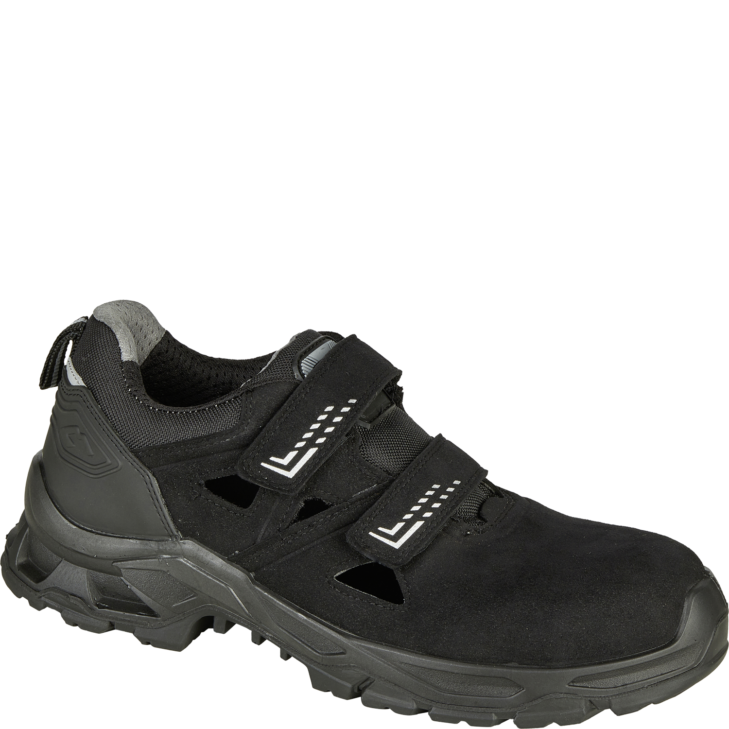 Produktbild Breeze S1PS