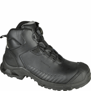 Produktbild Continent high S3S