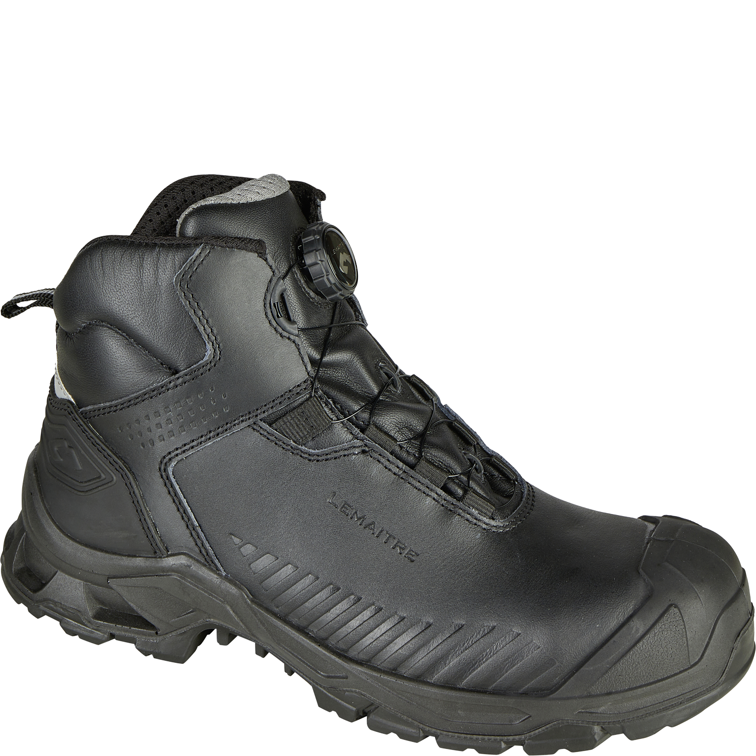 Produktbild Continent high S3S