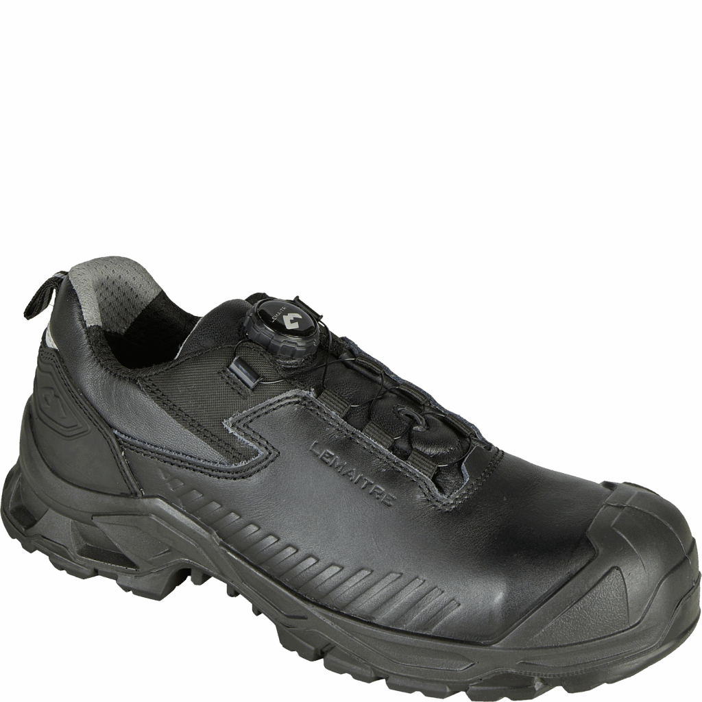 Produktbild Continent low S3S