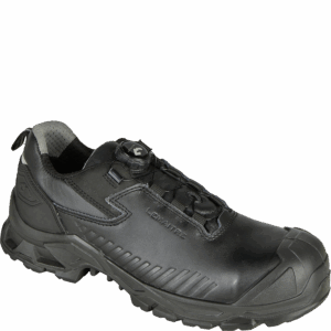 Produktbild Continent low S3S