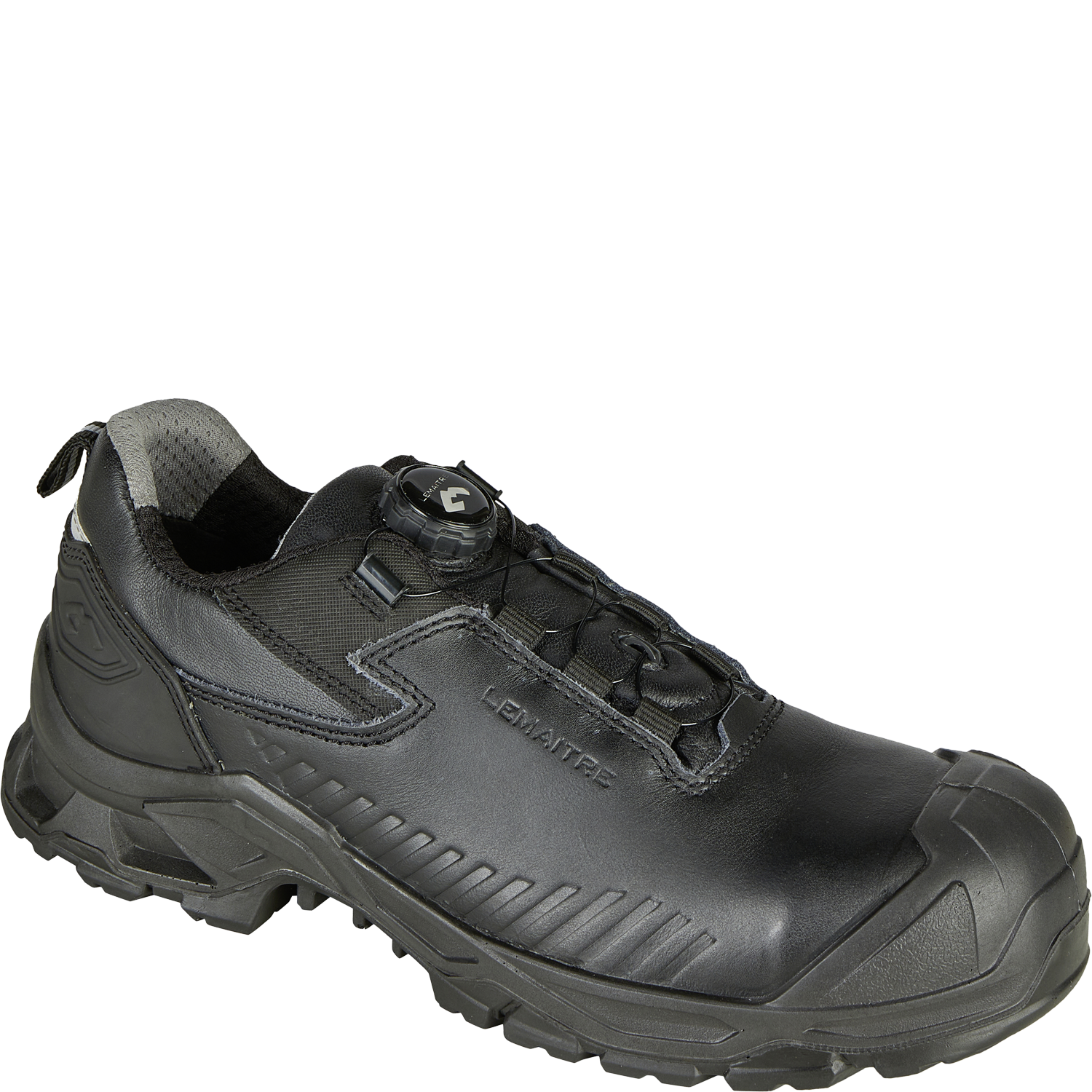 Produktbild Continent low S3S