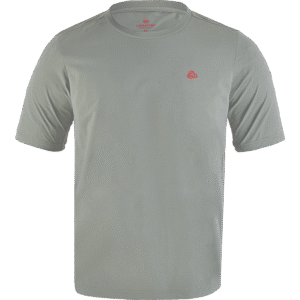 Funktions-T-Shirt Drytech khaki