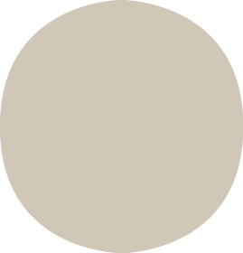 Piktogramm Farbe beige (Drytech)