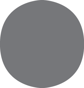 Piktogramm Farbe grau (Drytech)