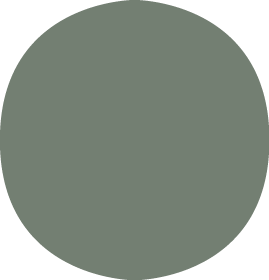 Piktogramm Farbe khaki (Drytech)