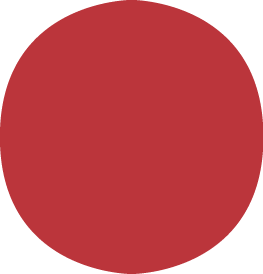 Piktogramm Farbe rot (Drytech)