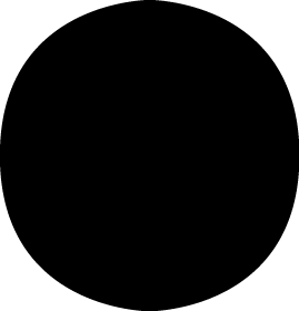 Piktogramm Farbe schwarz (Drytech)