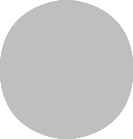 Piktogramm Farbe grau
