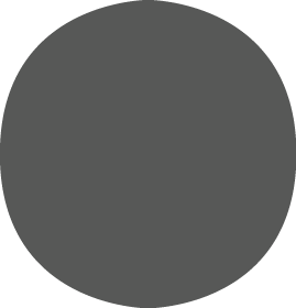 Piktogramm Farbe grau