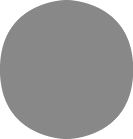 Piktogramm Farbe grau