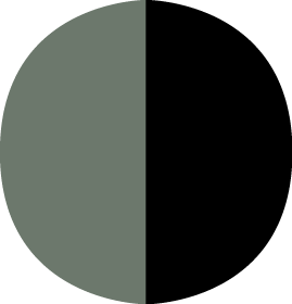 Piktogramm Farbe khaki-schwarz (allgemein)
