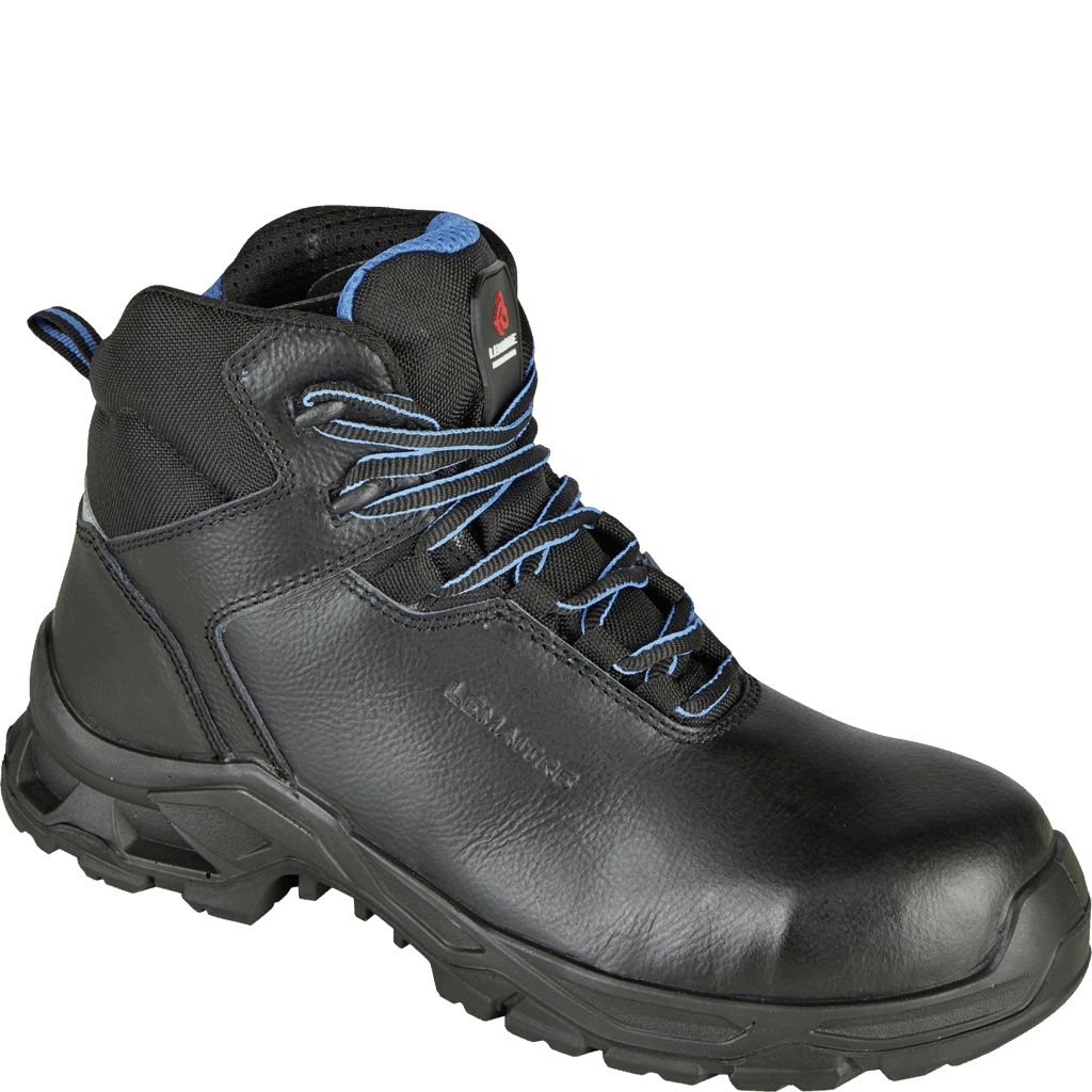 Produktbild Gulf S3S