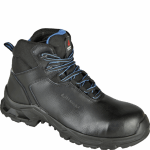 Produktbild Gulf S3S