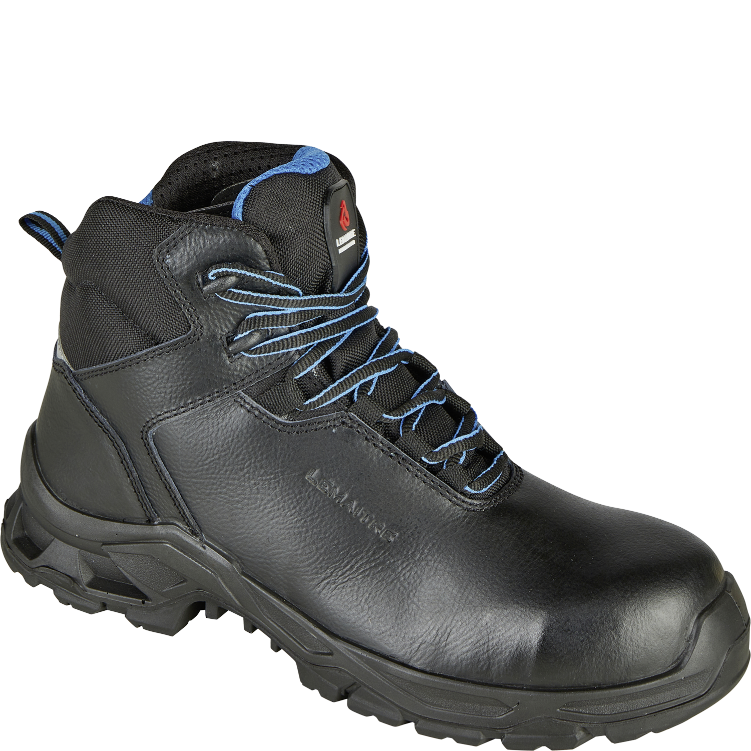 Produktbild Gulf S3S