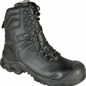 Produktbild Nautic S7S