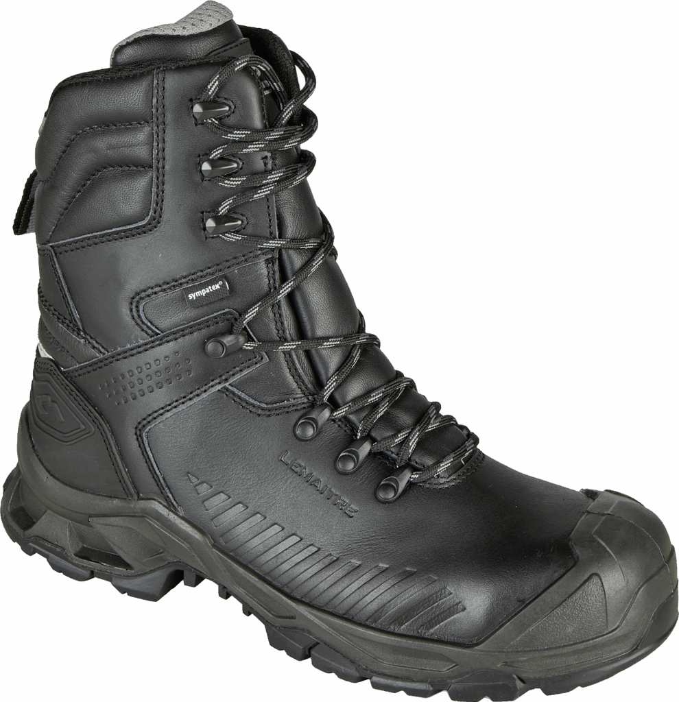 Produktbild Nautic S7S