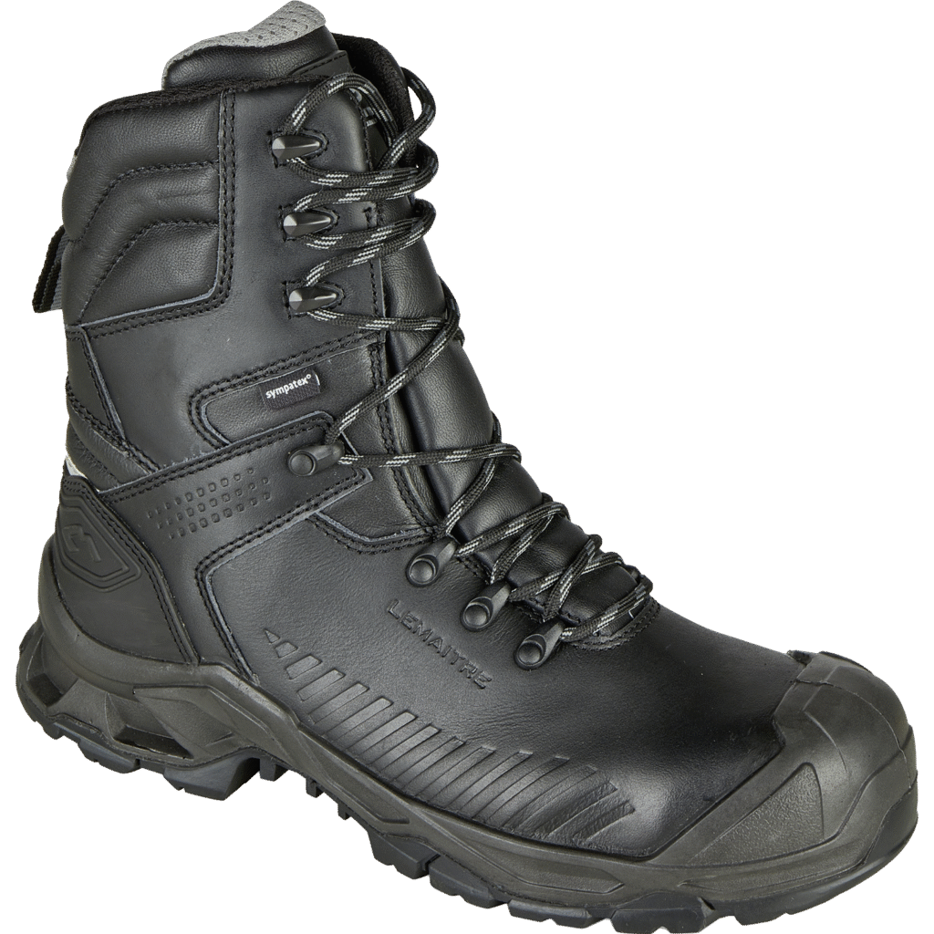 Produktbild Nautic S7S