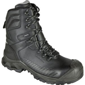 Produktbild Nautic S7S