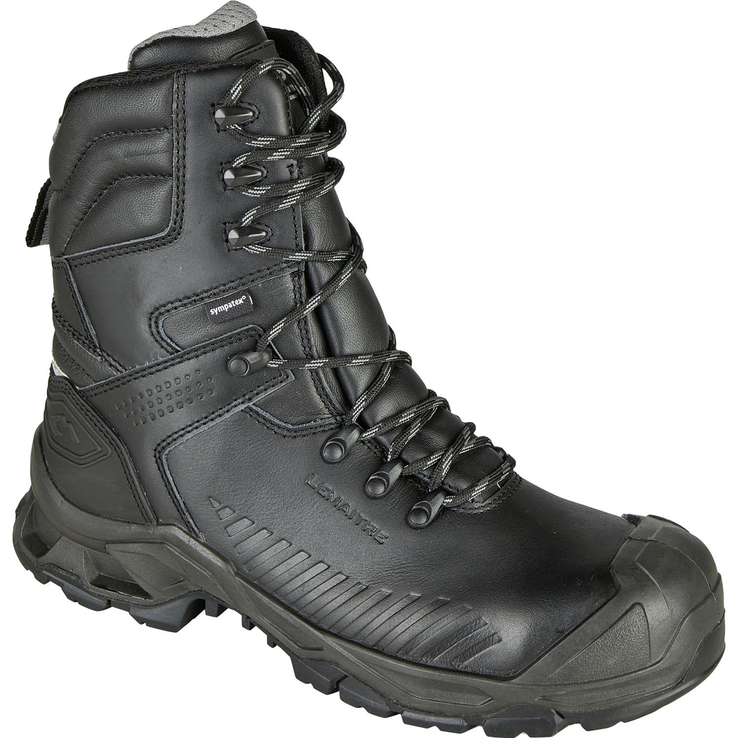 Produktbild Nautic S7S