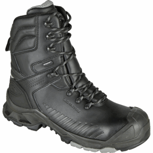 Produktbild Nautic S7S